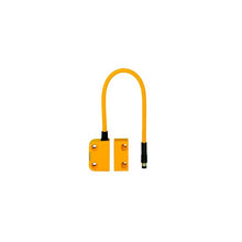 Load image into Gallery viewer, 506332 - Pilz - PSEN ma1.4p-50/PSEN ma1.4-03mm/ 1unit