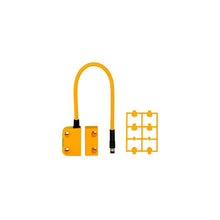 Load image into Gallery viewer, 506333 - Pilz - PSEN ma1.4p-52/PSEN ma1.4-03mm/ 1unit