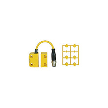 Load image into Gallery viewer, 506340 - Pilz - PSEN ma1.4n-50/PSEN ma1.4-03mm/ 1unit