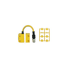 Load image into Gallery viewer, 506341 - Pilz - PSEN ma1.4n-51/PSEN ma1.4-03mm/ 1unit