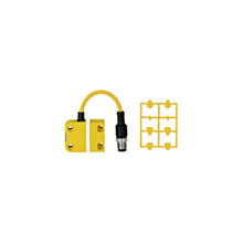 Load image into Gallery viewer, 506342 - Pilz - PSEN ma1.4n-50/PSEN ma1.4-10mm/ 1unit