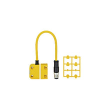 Load image into Gallery viewer, 506343 - Pilz - PSEN ma1.4n-51/PSEN ma1.4-10mm/ 1unit