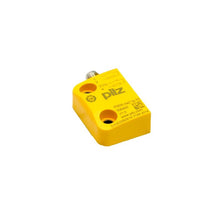 Load image into Gallery viewer, 506400 - Pilz - PSEN ma2.1p-10/3mm/1switch