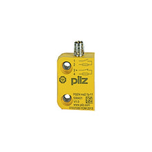 Load image into Gallery viewer, 506401 - Pilz - PSEN ma2.1p-11/LED/3mm/1switch