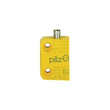 Load image into Gallery viewer, 506402 - Pilz - PSEN ma2.1p-30/6mm/1switch