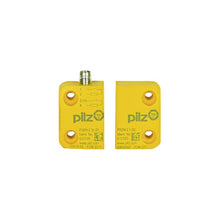Load image into Gallery viewer, 506408 - Pilz - PSEN ma2.1p-31/PSEN2.1-10/LED/6mm/1unit