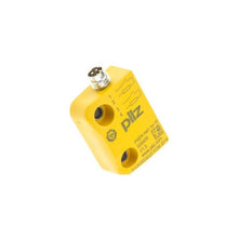 Load image into Gallery viewer, 506409 - Pilz - PSEN ma1.1p-10/3mm/1switch