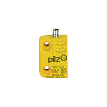 Load image into Gallery viewer, 506410 - Pilz - PSEN ma1.1p-12/3mm/ix1/1switch