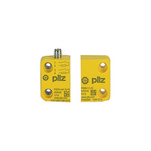 Load image into Gallery viewer, 506411 - Pilz - PSEN ma1.1p-10/PSEN1.1-10/3mm/1unit