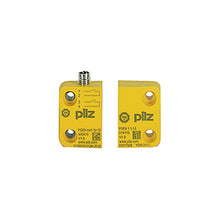 Load image into Gallery viewer, 506412 - Pilz - PSEN ma1.1p-12/PSEN1.1-10/3mm/ix1/1unit