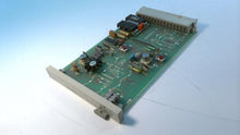 Load image into Gallery viewer, Siemens M09010-A0039