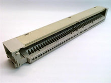 Load image into Gallery viewer, Siemens 6ES5521-8MA21-Z