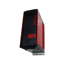 Load image into Gallery viewer, 0508-231-1-00 SEW Eurodrive