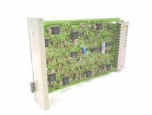 Load image into Gallery viewer, Siemens 6EC2150-0A