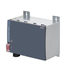Load image into Gallery viewer, 6EP4135-0GL00-0AY0 Siemens