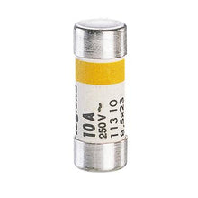 Load image into Gallery viewer, 011310 Legrand