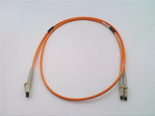 Load image into Gallery viewer, Siemens 6EW1860-0AC