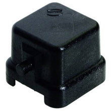 Load image into Gallery viewer, 09200035409 Harting