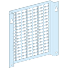 Load image into Gallery viewer, 03175 Schneider Electric