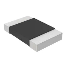 Load image into Gallery viewer, WSL0805R2000FEA18 Vishay
