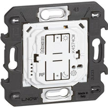 Load image into Gallery viewer, K4574CW BTicino