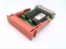 Load image into Gallery viewer, Siemens 6ND2172-4PA2