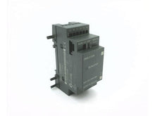 Load image into Gallery viewer, Siemens 6EC3720-0A
