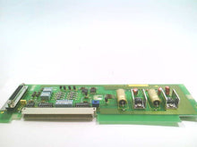 Load image into Gallery viewer, Siemens S22761-L301-B12