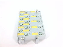 Load image into Gallery viewer, Siemens 6ES7290-2AA00-0XA0