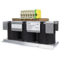 Load image into Gallery viewer, Siemens 6SN1118-1NJ01-0AA2