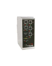 Load image into Gallery viewer, 5102-MCM-ASCII3 ProSoft Technology