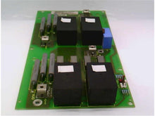 Load image into Gallery viewer, 6SL3210-1KE23-8UC1