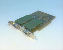 Load image into Gallery viewer, Siemens A1-116-180-504