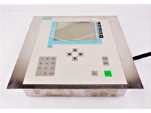 Load image into Gallery viewer, Siemens A5E00453737