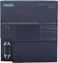 Load image into Gallery viewer, Siemens 6ES7288-1SR20-0AA0