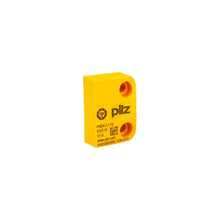 Load image into Gallery viewer, 512110 - Pilz - PSEN 2.1-10 / 1  actuator