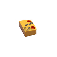 Load image into Gallery viewer, 512120 - Pilz - PSEN 2.1-20/1actuator