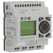 Load image into Gallery viewer, EASY512-AC-R Eaton