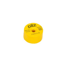 Load image into Gallery viewer, 513120 - Pilz - PSEN 2.2-20 / 1  actuator