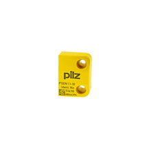Load image into Gallery viewer, 514110 - Pilz - PSEN 1.1-10 / 1  actuator