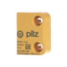 Load image into Gallery viewer, 514120 - Pilz - PSEN 1.1-20 / 1  actuator