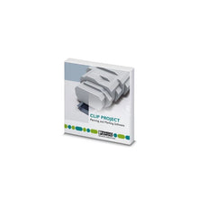 Load image into Gallery viewer, 5146053 Phoenix Contact - CLIP-PROJECT PROFESSIONAL