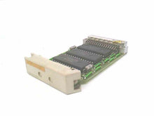 Load image into Gallery viewer, Siemens 6FX1126-1AA01