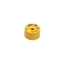 Load image into Gallery viewer, 515120 - Pilz - PSEN 1.2-20 / 1  actuator