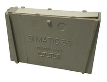Load image into Gallery viewer, Siemens 6AG4140-0BD07-0PA0
