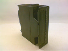 Load image into Gallery viewer, Siemens 6GK5491-2AB00-8AA2