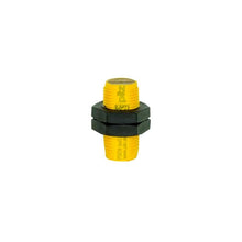 Load image into Gallery viewer, 516120 - Pilz - PSEN ma1.3-08/1actuator