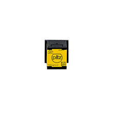 Load image into Gallery viewer, 516130 - Pilz - PSEN ma1.3-12/1actuator