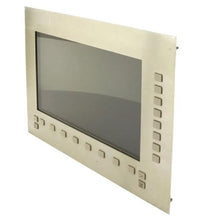Load image into Gallery viewer, Siemens 6FC5203-0AF20-0AA0