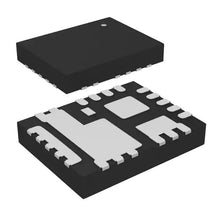 Load image into Gallery viewer, SIC530CD-T1-GE3 Vishay